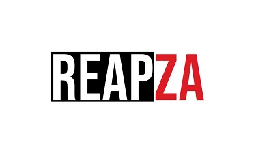 Reapza.com